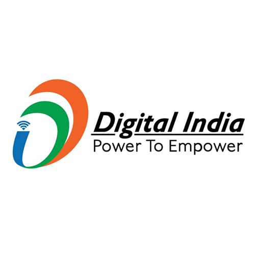 digital-india