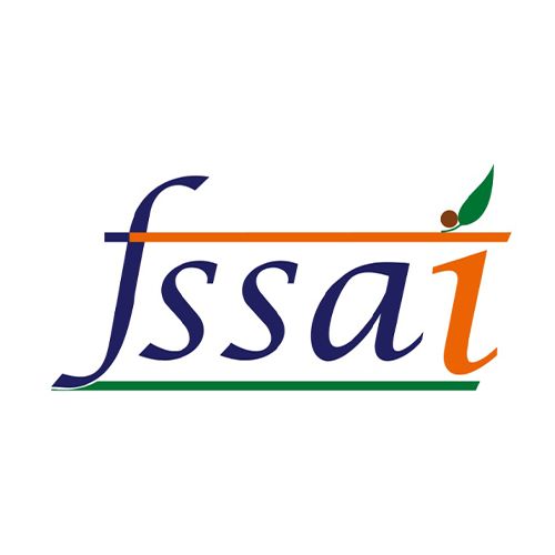 fssai