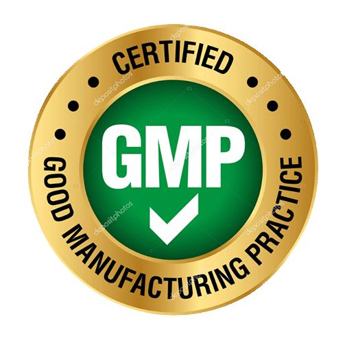 gmp