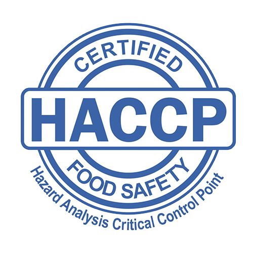 haccp