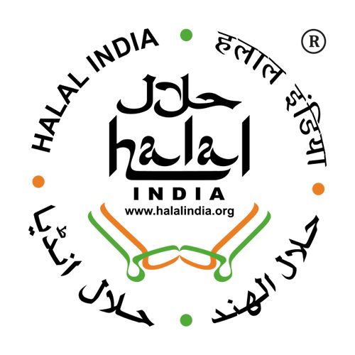 halal