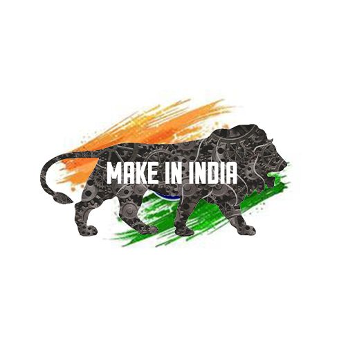 make-in-india