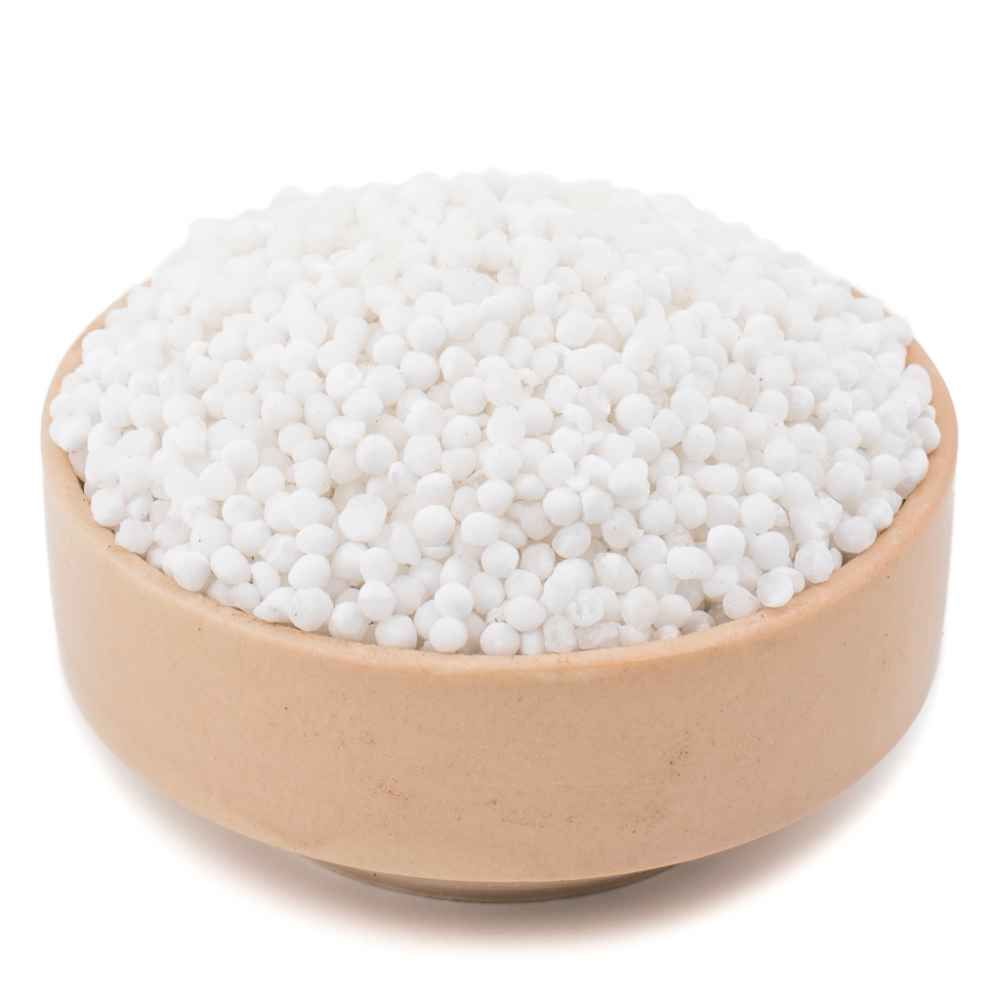 Tapioca